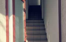 Spatiu comercial, 150 mp, vad stradal, Brestei!