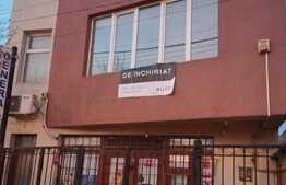 Spatiu comercial, 150 mp, vad stradal, Brestei!