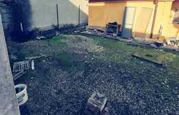 Spatiu comercial, 150 mp, vad stradal, Brestei!