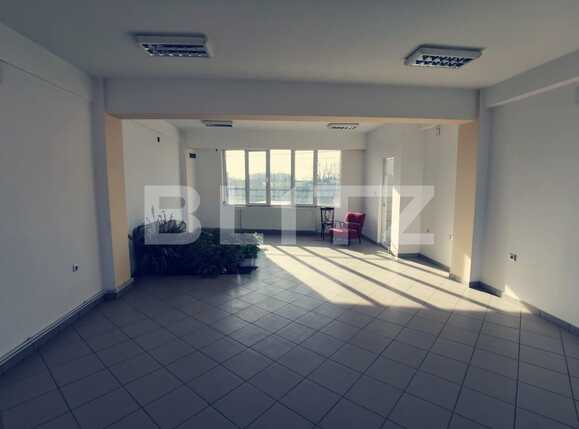 Spațiu comercial de închiriat Brestei - 77812SIC | BLITZ Craiova | Poza4