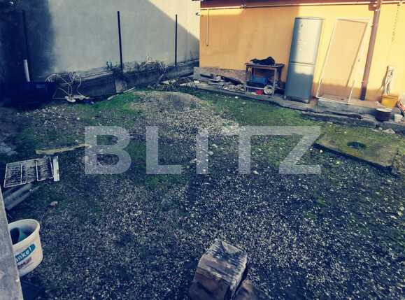 Spațiu comercial de închiriat Brestei - 77812SIC | BLITZ Craiova | Poza7