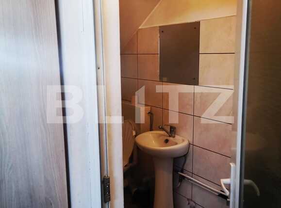 Spațiu comercial de închiriat Brestei - 77812SIC | BLITZ Craiova | Poza5