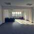 Spațiu comercial de închiriat Brestei - 77812SIC - Poza 1 din 7 | BLITZ Craiova | Poza4