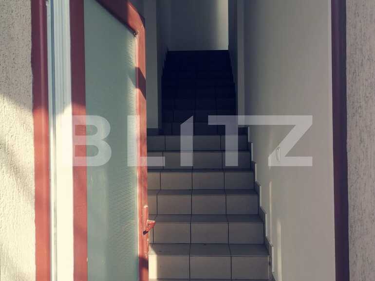 Spatiu comercial de inchiriat Brestei - 77812SIC | BLITZ Craiova | Poza6