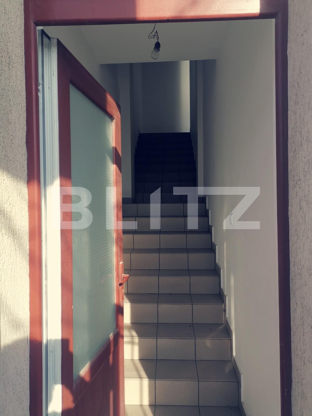 Spațiu comercial de închiriat Brestei - 77812SIC | BLITZ Craiova | Poza6