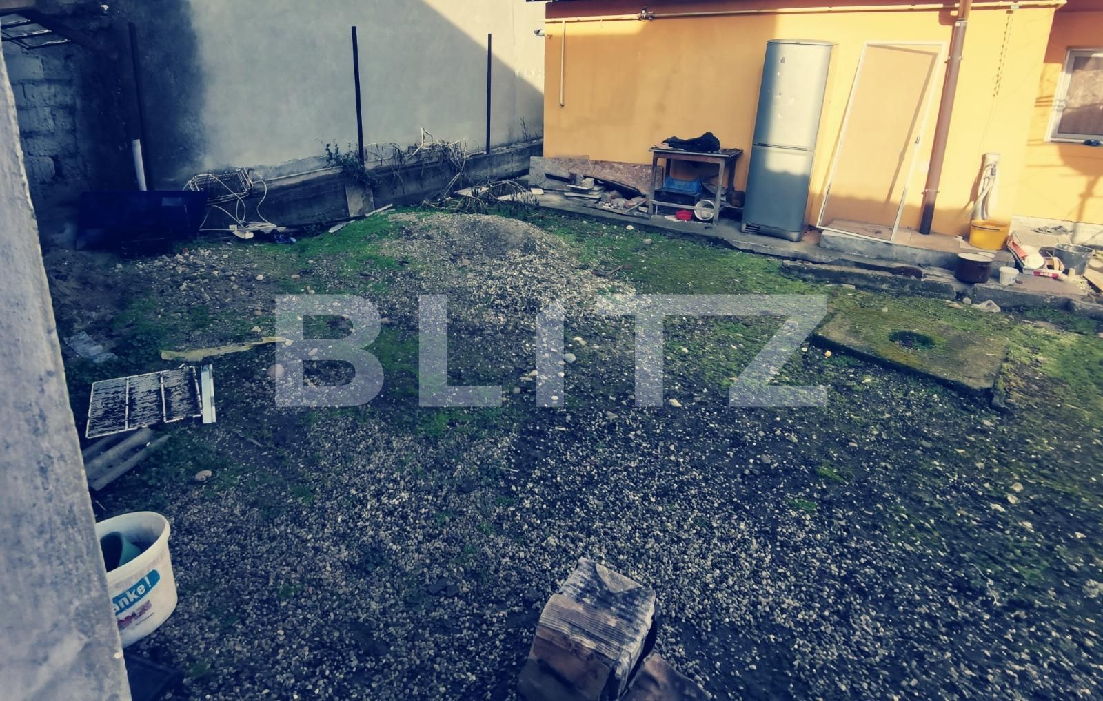 Spațiu comercial de închiriat Brestei - 77812SIC | BLITZ Craiova | Poza7