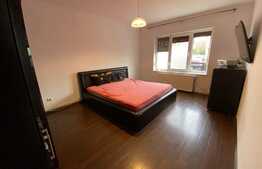 Apartament de 3 camere, curte privata 300mp, cartier Magnolia