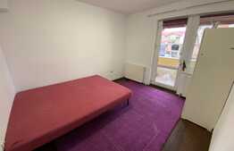 Apartament de 3 camere, curte privata 300mp, cartier Magnolia