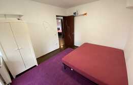 Apartament de 3 camere, curte privata 300mp, cartier Magnolia