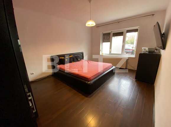 Apartament de vânzare 3 camere Carcea  - 77814AV | BLITZ Craiova | Poza5