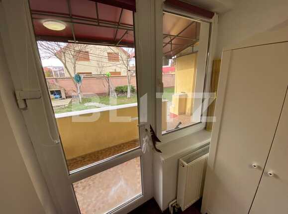 Apartament de vânzare 3 camere Carcea  - 77814AV | BLITZ Craiova | Poza11