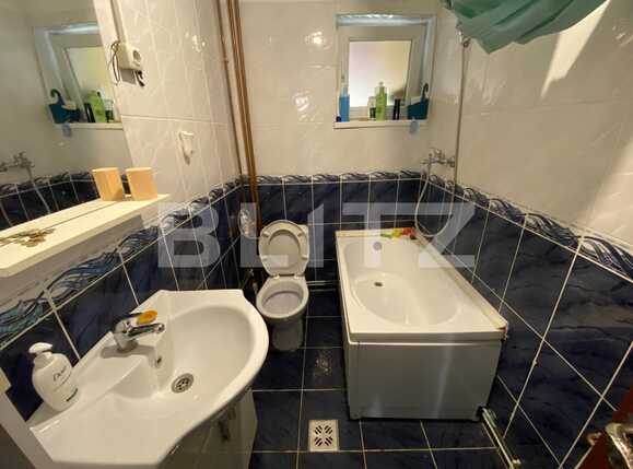 Apartament de vânzare 3 camere Carcea  - 77814AV | BLITZ Craiova | Poza12