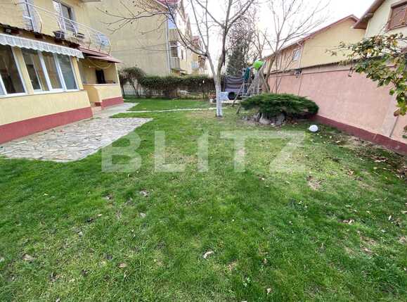 Apartament de vânzare 3 camere Carcea  - 77814AV | BLITZ Craiova | Poza2
