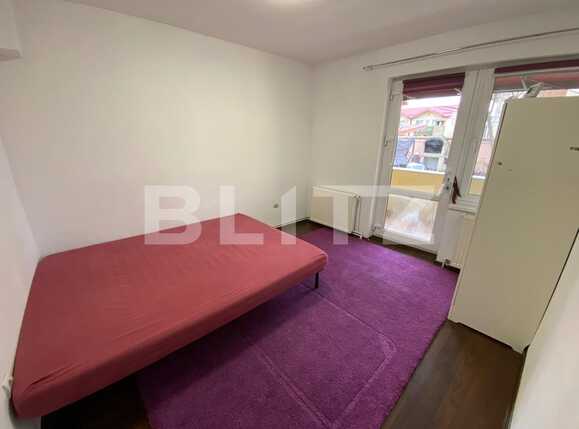Apartament de vânzare 3 camere Carcea  - 77814AV | BLITZ Craiova | Poza10