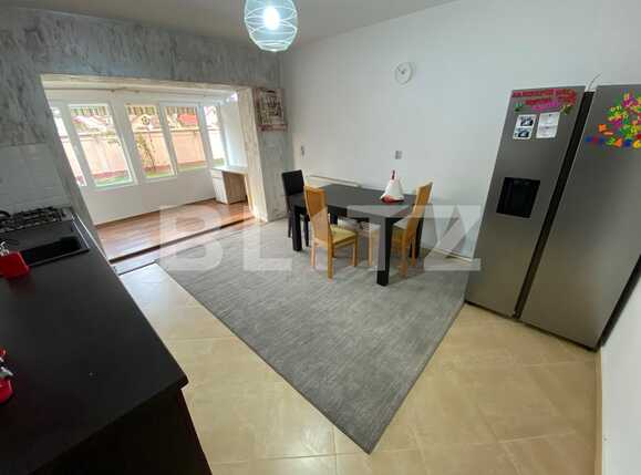 Apartament de vânzare 3 camere Carcea  - 77814AV | BLITZ Craiova | Poza7
