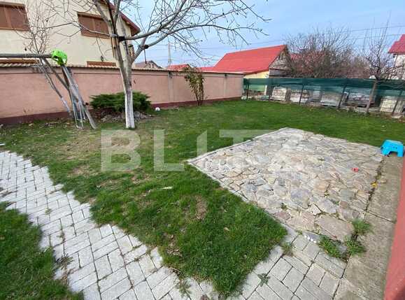 Apartament de vânzare 3 camere Carcea  - 77814AV | BLITZ Craiova | Poza13