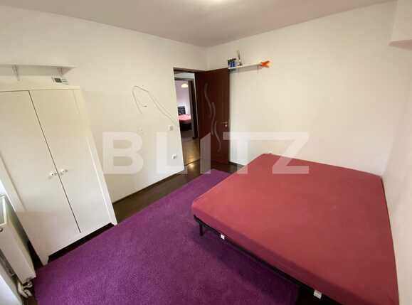 Apartament de vânzare 3 camere Carcea  - 77814AV | BLITZ Craiova | Poza9