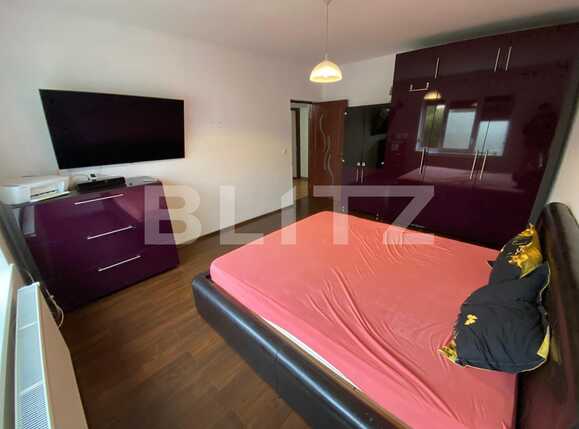 Apartament de vânzare 3 camere Carcea  - 77814AV | BLITZ Craiova | Poza6