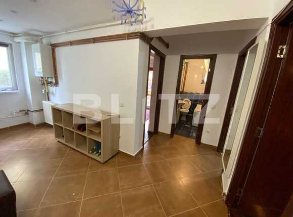 Apartament de vânzare 3 camere Carcea  - 77814AV | BLITZ Craiova | Poza4