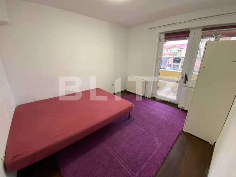 Apartament de vanzare 3 camere Carcea  - 77814AV | BLITZ Craiova | Poza10