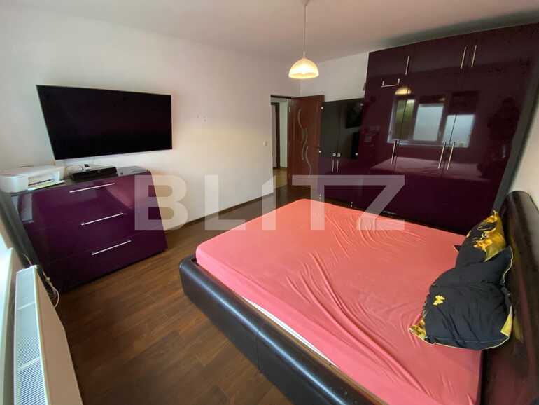 Apartament de vanzare 3 camere Carcea  - 77814AV | BLITZ Craiova | Poza6