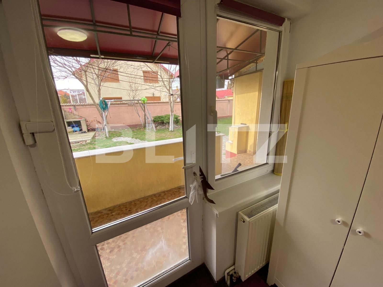 Apartament de vânzare 3 camere Carcea  - 77814AV | BLITZ Craiova | Poza11