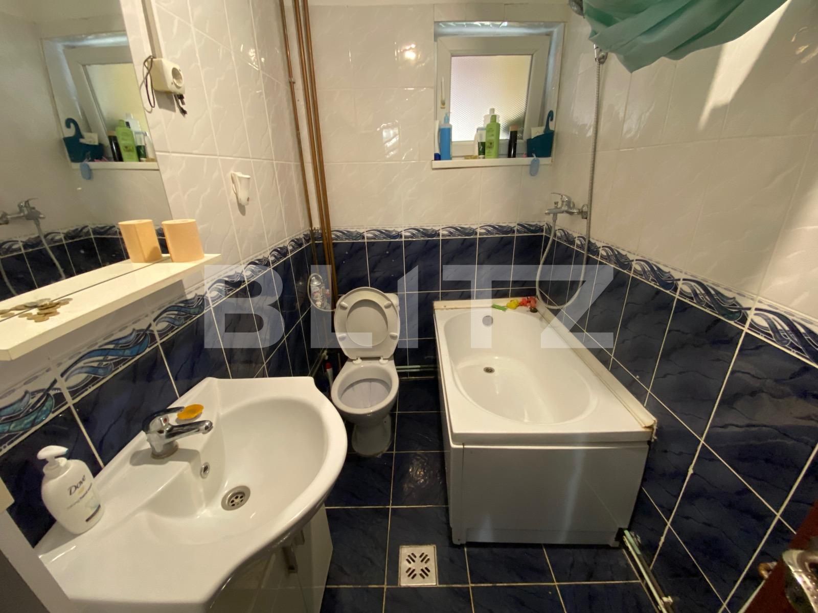 Apartament de vânzare 3 camere Carcea  - 77814AV | BLITZ Craiova | Poza12