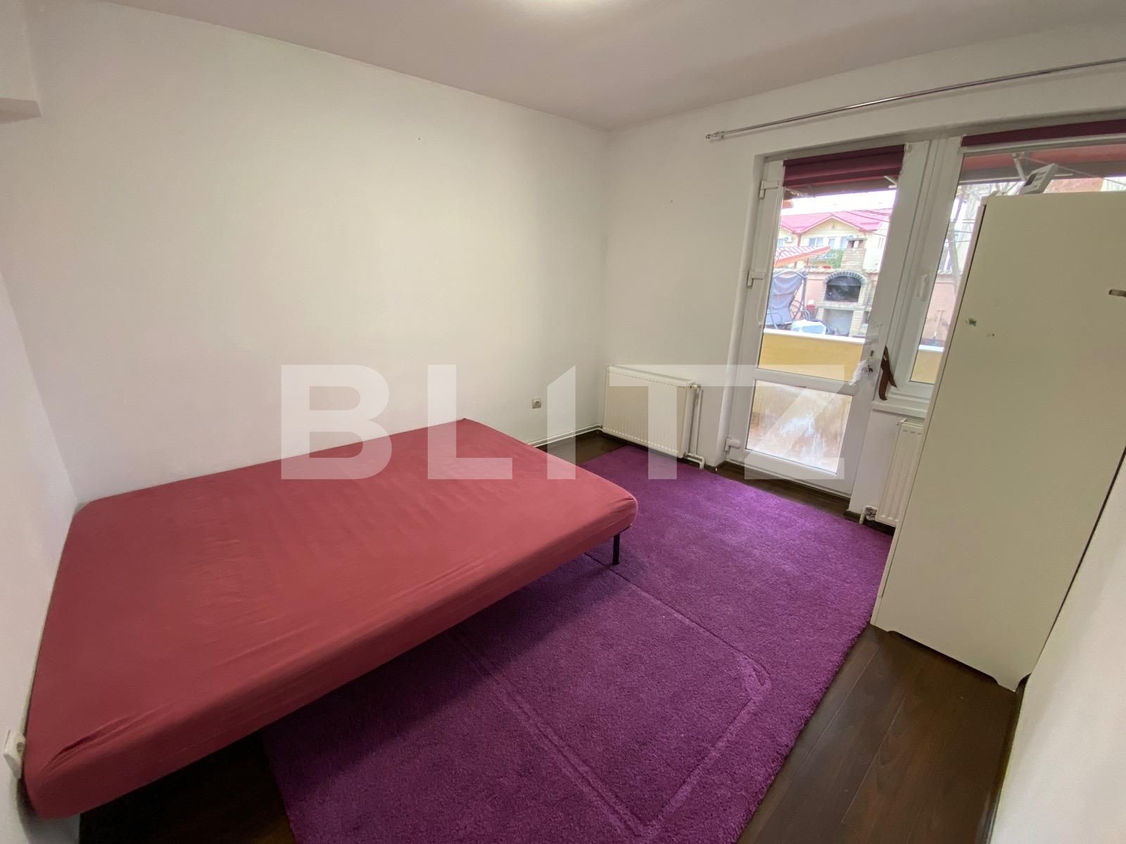 Apartament de vânzare 3 camere Carcea  - 77814AV | BLITZ Craiova | Poza10