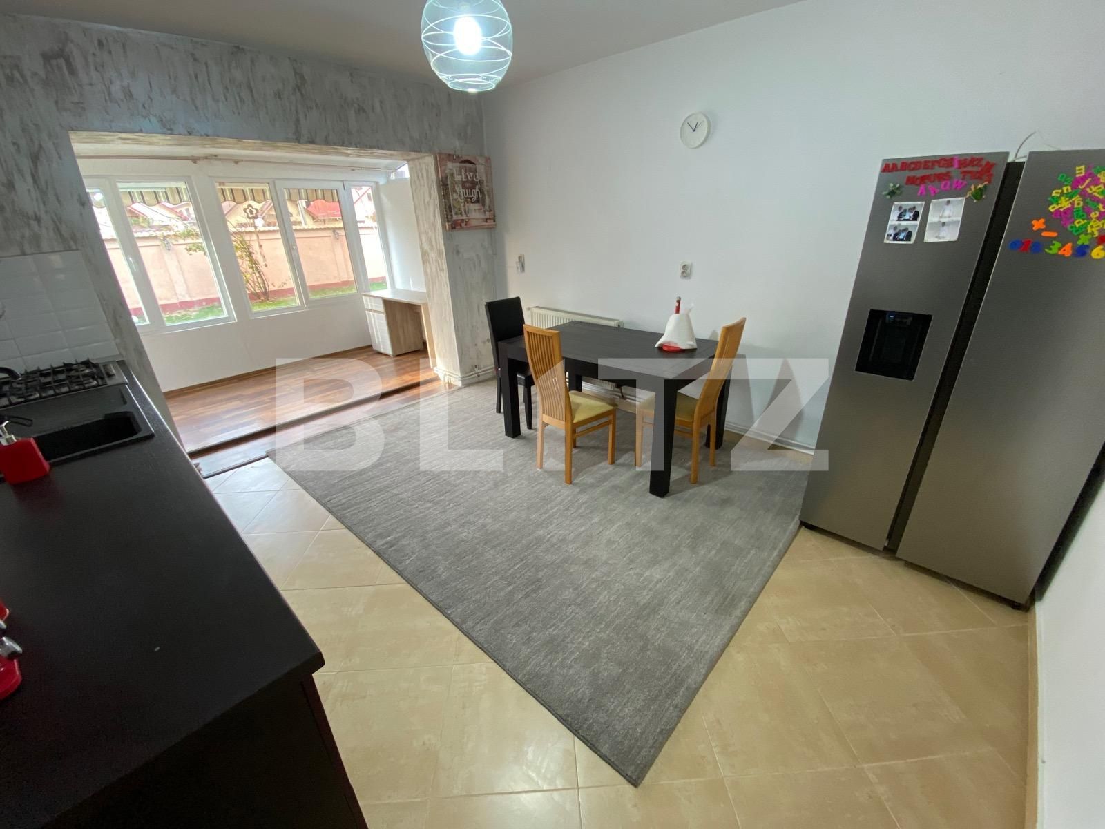 Apartament de vânzare 3 camere Carcea  - 77814AV | BLITZ Craiova | Poza7