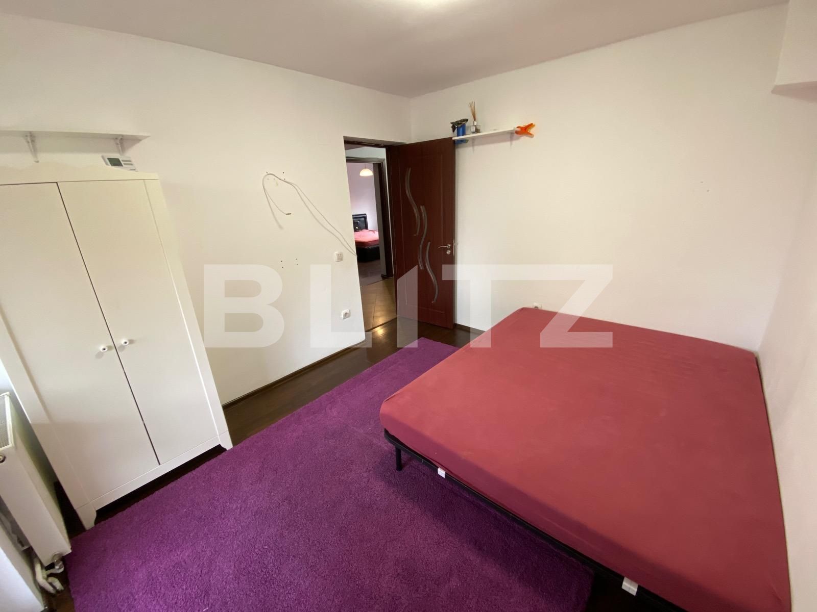 Apartament de vânzare 3 camere Carcea  - 77814AV | BLITZ Craiova | Poza9