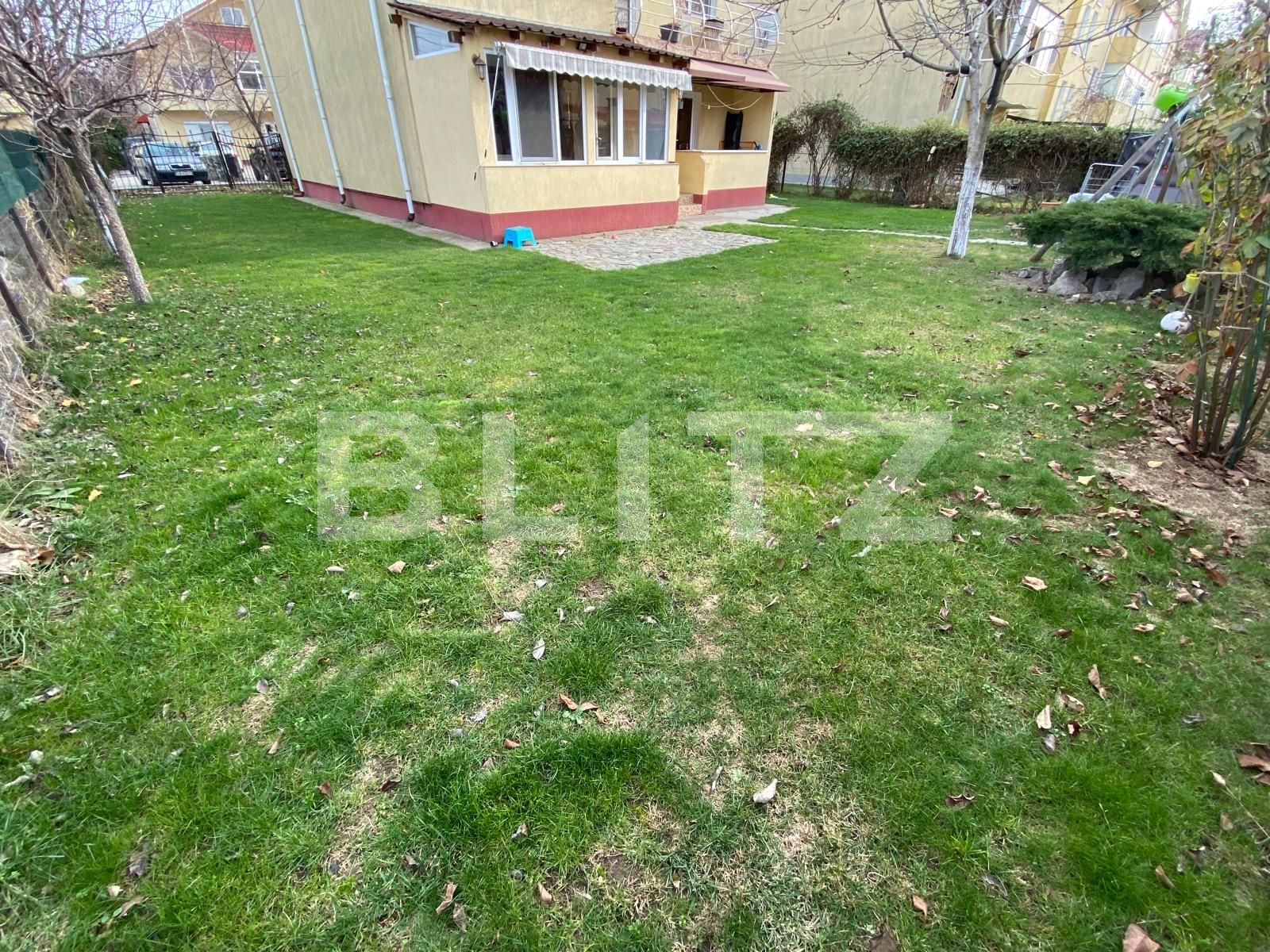 Apartament de vânzare 3 camere Carcea  - 77814AV | BLITZ Craiova | Poza3