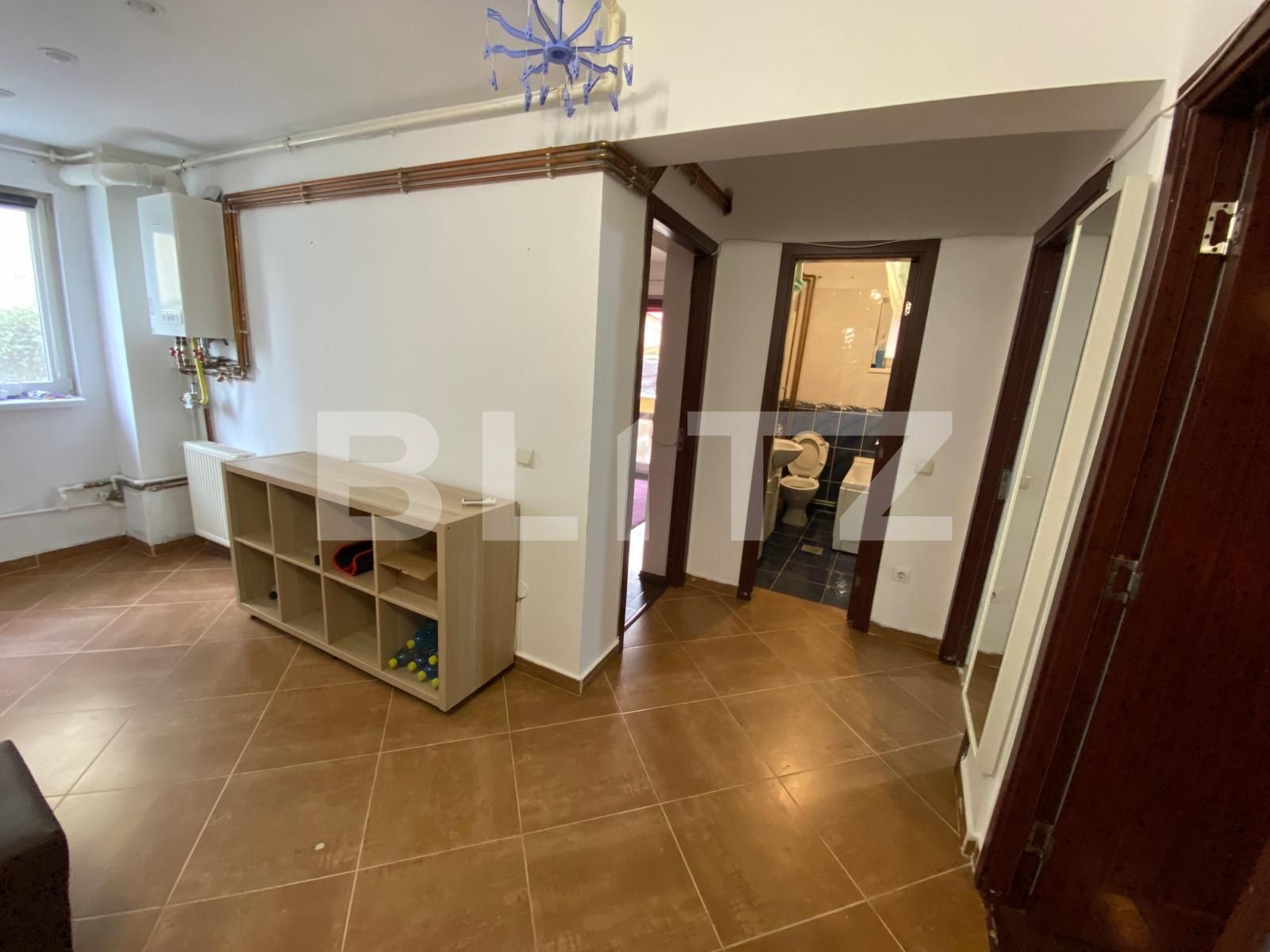 Apartament de vânzare 3 camere Carcea  - 77814AV | BLITZ Craiova | Poza4