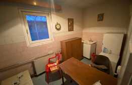 Spatiu comercial, 100 mp, zona Bariera Valcii