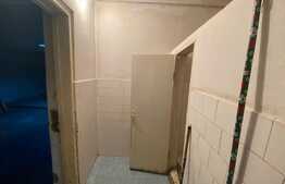 Spatiu comercial, 100 mp, zona Bariera Valcii