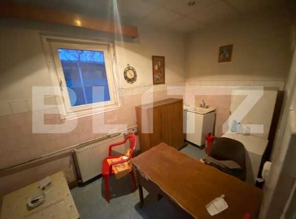 Spațiu comercial de închiriat Bariera Valcii - 77828SIC | BLITZ Craiova | Poza4