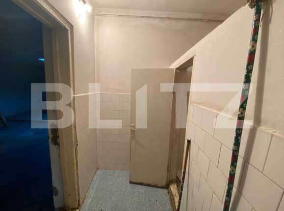 Spațiu comercial de închiriat Bariera Valcii - 77828SIC | BLITZ Craiova | Poza6