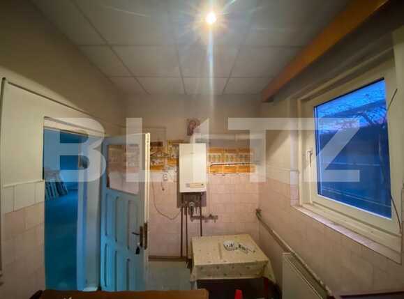 Spațiu comercial de închiriat Bariera Valcii - 77828SIC | BLITZ Craiova | Poza5