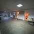 Spațiu comercial de închiriat Bariera Valcii - 77828SIC - Poza 1 din 6 | BLITZ Craiova | Poza3