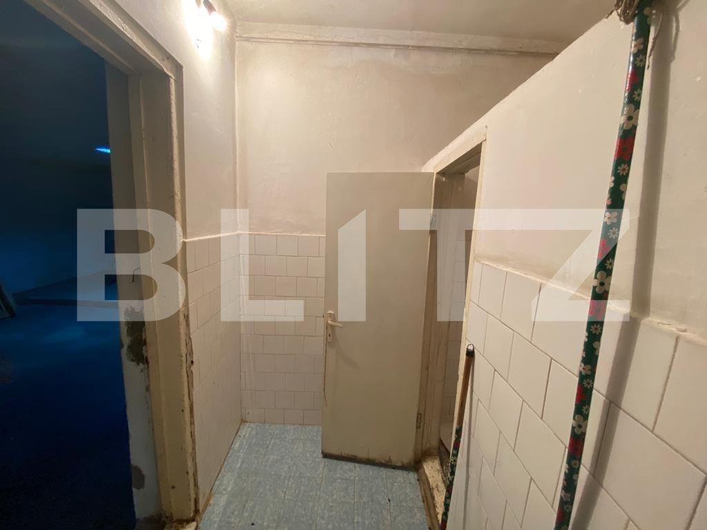Spațiu comercial de închiriat Bariera Valcii - 77828SIC | BLITZ Craiova | Poza6