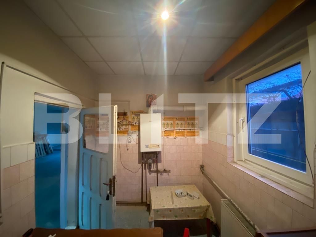 Spațiu comercial de închiriat Bariera Valcii - 77828SIC | BLITZ Craiova | Poza5