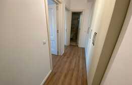 Apartament 3 camere, decomandat, lux, prima inchiriere, zona Calea Severin