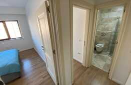 Apartament 3 camere, decomandat, lux, prima inchiriere, zona Calea Severin