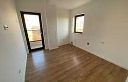 Apartament 3 camere, decomandat, lux, prima inchiriere, zona Calea Severin