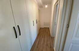 Apartament 3 camere, decomandat, lux, prima inchiriere, zona Calea Severin