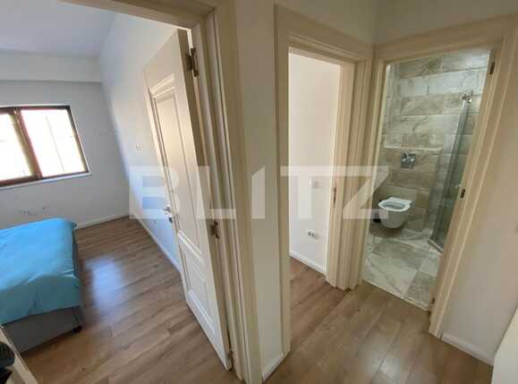 Apartament de închiriat 3 camere Calea Severinului - 77835AI | BLITZ Craiova | Poza9