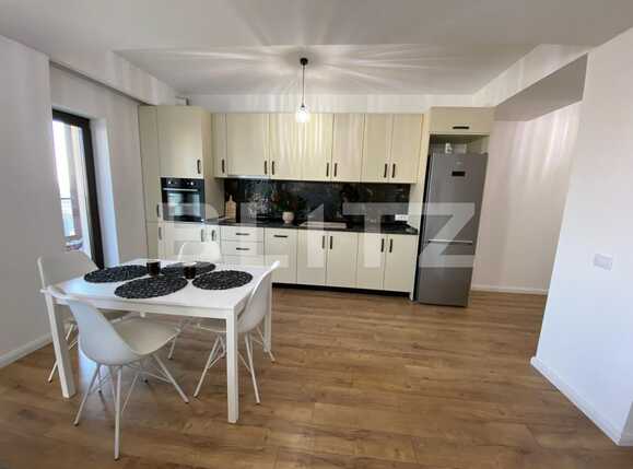 Apartament de închiriat 3 camere Calea Severinului - 77835AI | BLITZ Craiova | Poza5