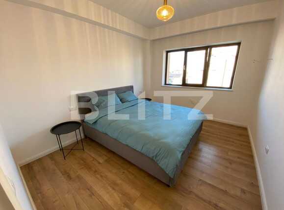 Apartament de închiriat 3 camere Calea Severinului - 77835AI | BLITZ Craiova | Poza7