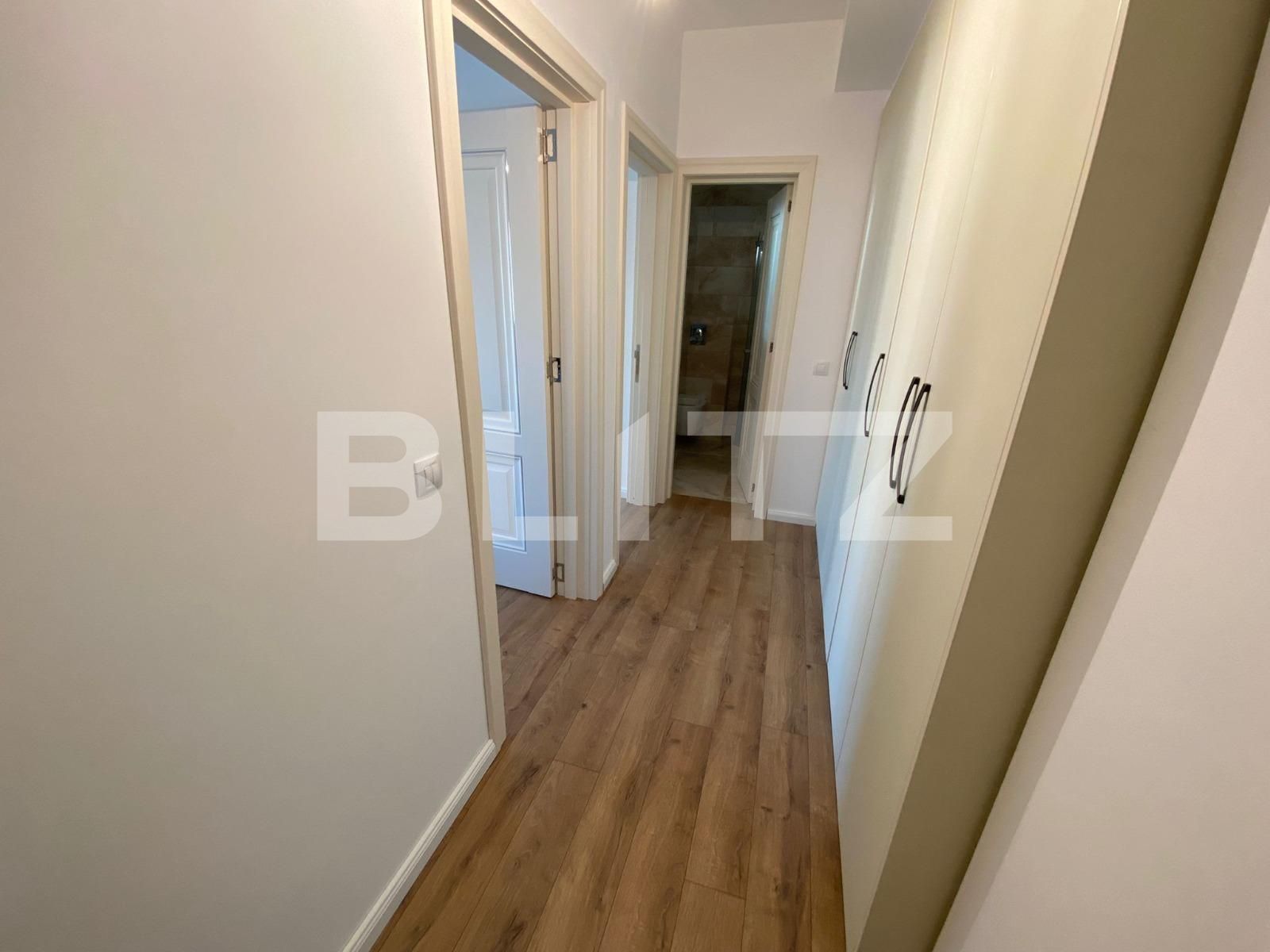 Apartament de închiriat 3 camere Calea Severinului - 77835AI | BLITZ Craiova | Poza11