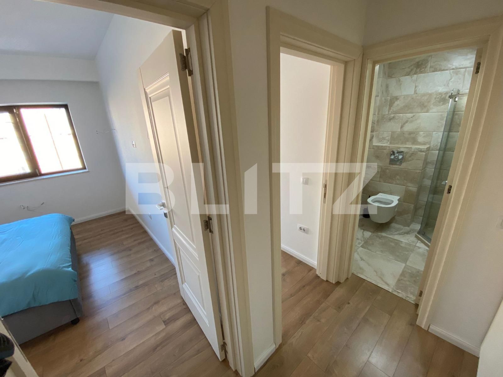 Apartament de închiriat 3 camere Calea Severinului - 77835AI | BLITZ Craiova | Poza9