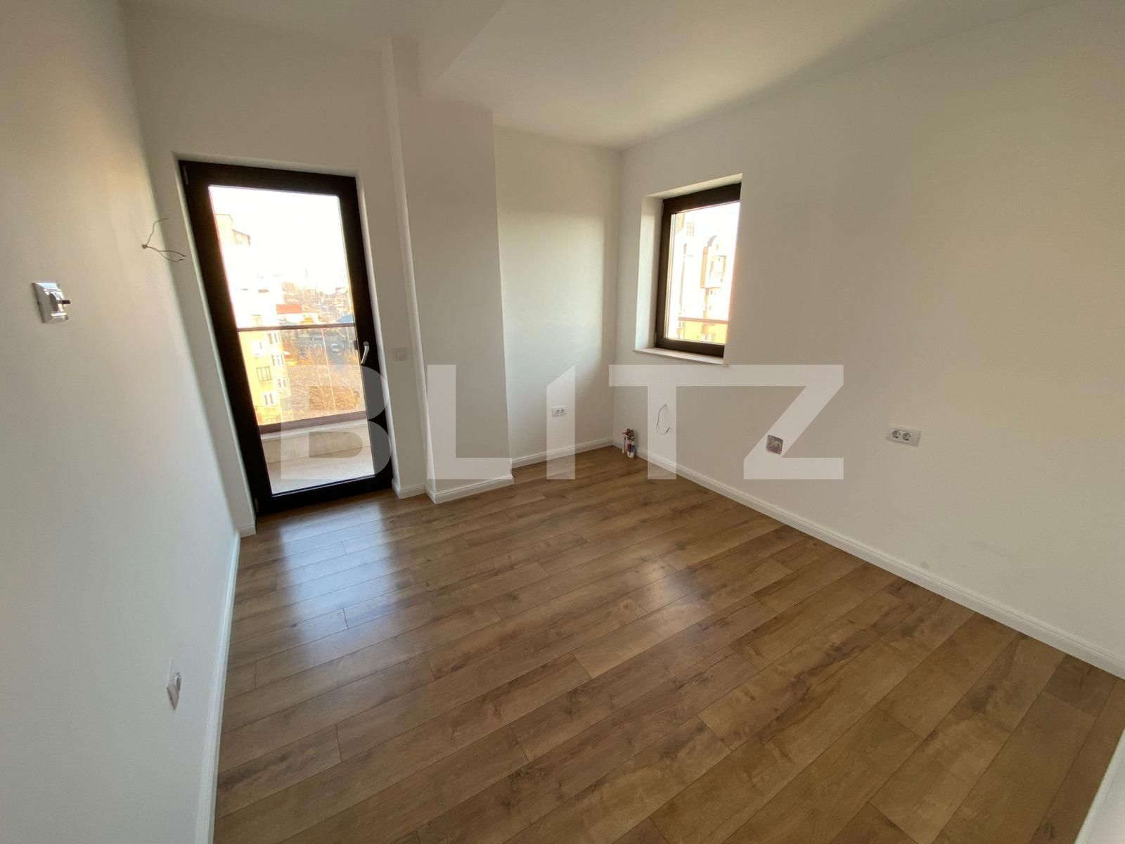 Apartament de închiriat 3 camere Calea Severinului - 77835AI | BLITZ Craiova | Poza8